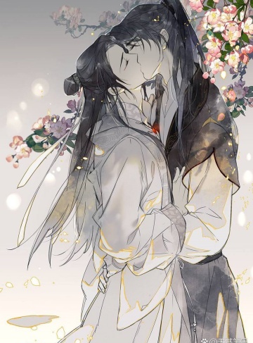 他走后,我后悔了(板栗丸子)全网首发小说资源_爱与失去的真实价值,重拾内心的幸福感与生命的意义