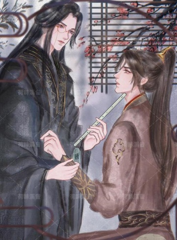 成了血族万人迷(黎眠)高分都市小说排行榜_经典都市恋爱与成长的奇幻之旅,揭示吸血鬼魅力与人性的真实交织