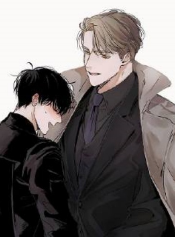 当明星从跑龙套开始（青丘千夜）‌女频热门小说合集‌_草根龙套靠实力逆袭顶流的真实路径