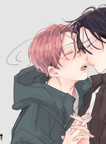 没事不就是末世吗(无聊的事)高分推荐小说排行榜_在绝境中寻求希望与成长的灵魂之旅