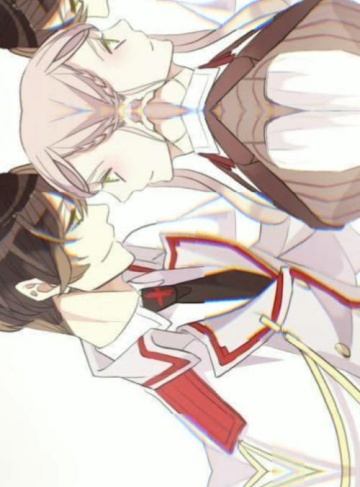 快穿之女配逆袭后她危险又迷人（与时舒）‌女频热门小说合集‌_用逆袭与智慧，找回属于自己的光芒