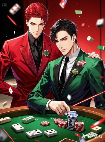 网游之我开局就是电竞之神(Tata塔塔)精品小说全集下载_梦想与坚持交织的辉煌之路