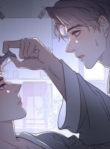 不是你不行(猪九戒1)甜宠言情小说合集_追寻梦想与自我价值的都市人生旅程