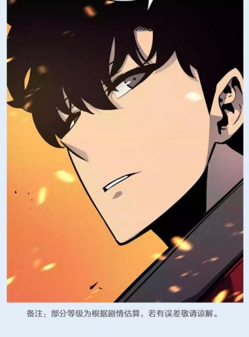 我继承了皇位跟夫郎（女尊）（卟许胡来）全本免费小说在线阅读_权利与爱情交汇，女性力量的崛起与内心的坚强成长