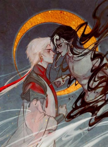 追上来我就是你的（当）高分推荐小说排行榜_爱与梦想的追逐，让青春更加璀璨夺目