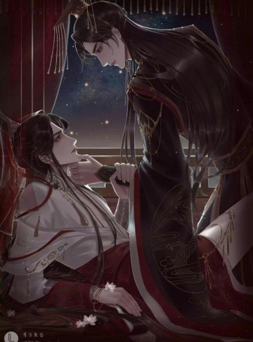 幕后：从拒绝保送开始（小小怪）高分推荐小说排行榜_追寻理想，勇敢做自己，成就属于自己的精彩人生