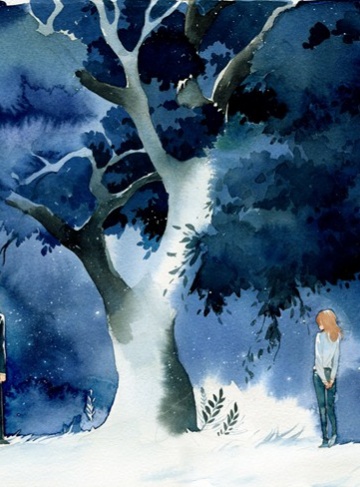 我投篮实在太准了：绝对命中率系统开启篮坛神话之路