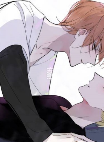 BOSS来袭:甜妻一胎双宝(乔婉婉)言情小说最新章节更新_盘点剧情中无私的爱与责任,绽放温暖的家庭氛围和缱绻的甜蜜爱情