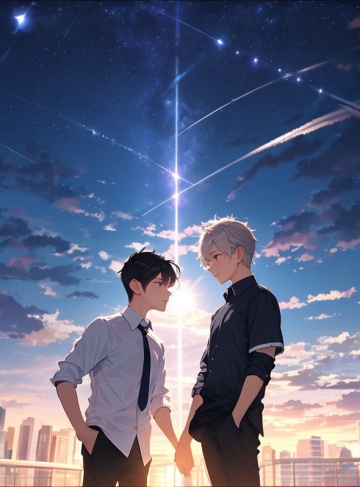 我成知青的怀孕女友（铃溪）热门小说免费全文阅读_责任与爱的勇气交织的成长之路