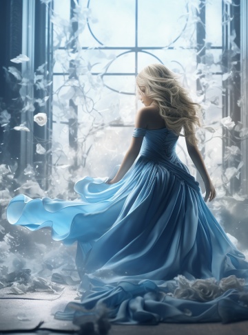 小祖宗,那狼犬少年急眼了(奔流的细水)最新连载小说在线看_爱情与成长交织下的纯真岁月,打破孤独与寻求理解的渴望