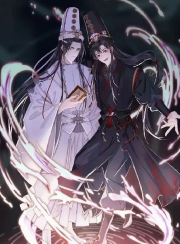 重生后颠覆你江山嫁你死对头（星也迢迢）‌高分都市小说排行榜‌_逆袭之路，重新定义爱的意义与力量