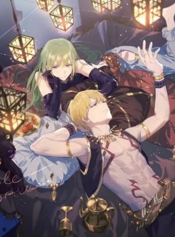 中医圣手（夜夜憔悴）玄幻仙侠小说大全_用针灸绽放生命的光芒，传递希望与爱的坚持