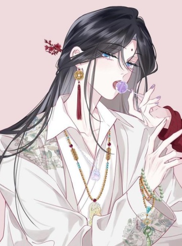 炙吻（弱水千流）热门作家新作抢先看_当爱炙烈，灵魂也在跳跃与挣扎中找寻自我