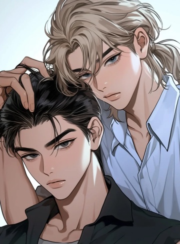 普通修仙传（非非非非飞）玄幻仙侠小说大全_于都市中追寻修仙的真实与梦想，平凡人的不平凡之路