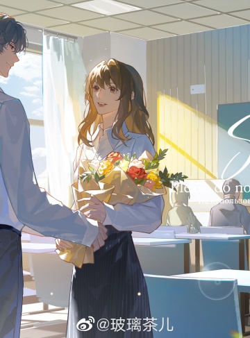 辽朝女杰（夜笙箫12）小说最新章节_她的奋斗与坚持，启示每一个追梦的灵魂