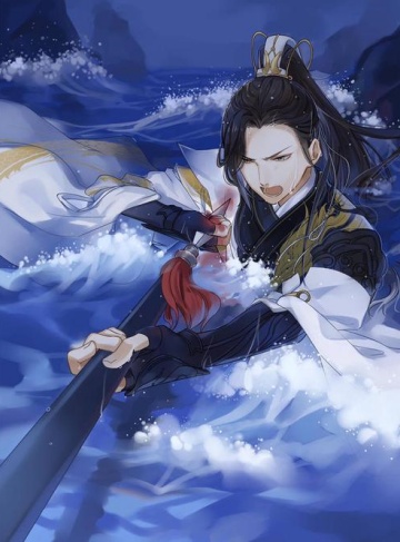 信条录之特修斯之船(醉风龙吟)高分都市小说排行榜_真实与虚假之间的自我寻求与身份认知