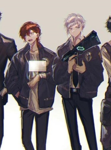 重生后她的马甲遍地（云漠）玄幻仙侠小说大全_从普通女孩到传奇女强人的华丽蜕变与成长历程