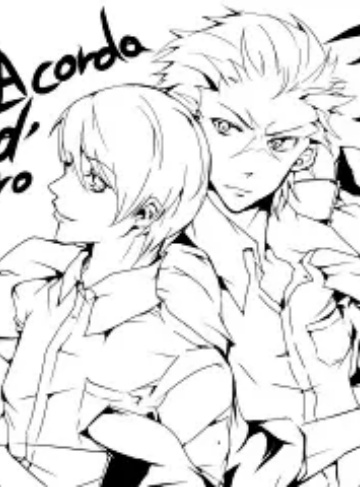 豪门虐恋:夫人,请抓紧我的手(阿阳)言情小说最新章节更新_在豪门深渊中,爱情如何逆风翻盘,能否携手共度难关?