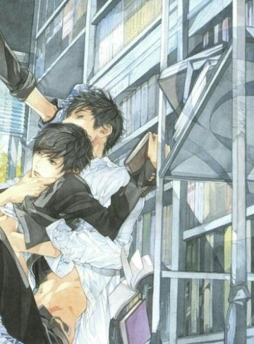 鬼团长（萧筱漠）玄幻仙侠小说大全_破局之战，探索人生价值与爱的选择