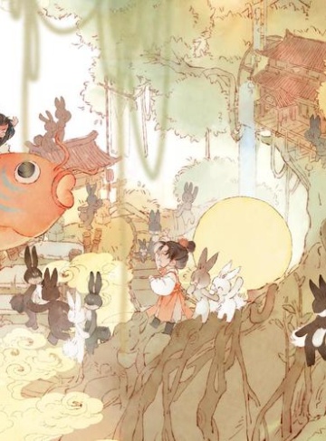 逆世武皇（冰羽）小说最新章节_逆袭与成长，拼搏精神谱写惊心动魄传奇