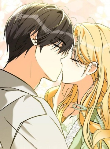 你懂什么是幸运之神(Pajamas)优质小说在线阅读平台_在逆境中发现成长的力量与命运的真谛