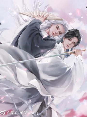 苍宇尘埃（苍天兀鬼）‌女频热门小说合集‌_在人生赛道上，每一个平凡的尘埃都能绽放出惊艳的光芒