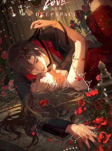 邪帝,宠妃又要和离了(宋词白玉)言情小说最新章节更新_权力与爱的交锋,如何选择内心的忠诚与自由