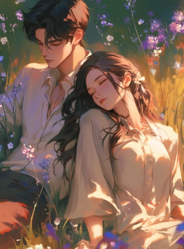 村野小刁民（南方有杰子）原创小说完整版阅读_在泥土中掘金，挣扎中绽放人生的希望