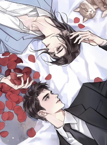 逆转神尊（木金云）限时免费小说全集下载‌_力量与成长交织的逆天传奇之路