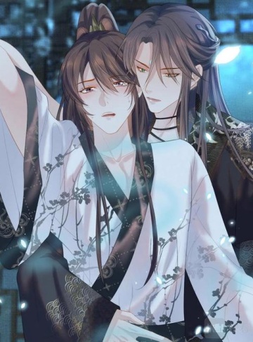 桃枝折尽春难驻（思憬）原创小说完整版阅读_在平凡生活中寻觅爱情的真谛与人生的价值