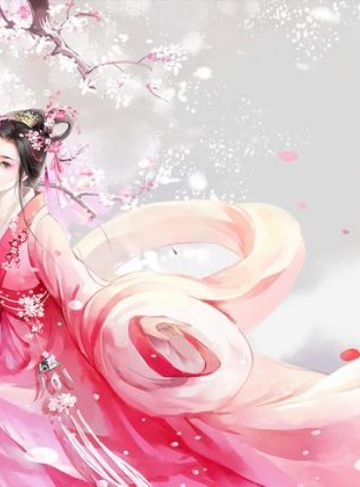 炮灰女配只想逃离剧情(泡芙桃桃)小说最新章节_逃避命运的勇气与成长之路