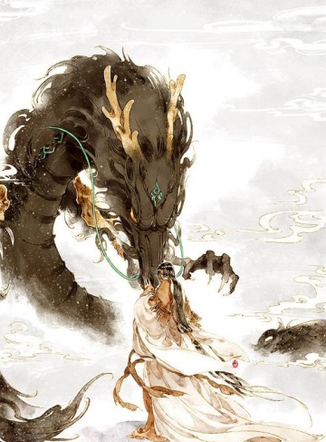 再哄我一下（采采来了）小说最新章节_爱情与成长交织的都市故事，愿给你带来无尽的温暖与感动