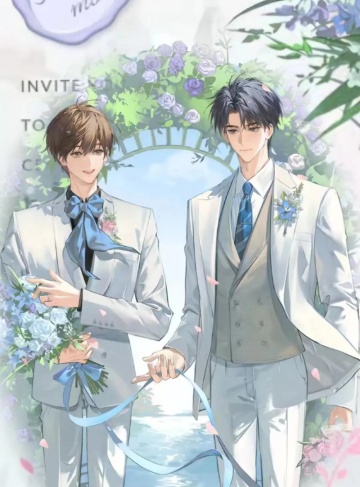 首辅的屠户悍妻（风过水无痕）精品短文小说推荐_如何在权谋与爱情之间，铸就披荆斩棘的人生传奇