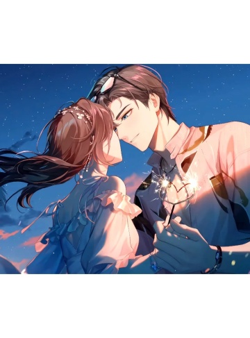 暴君:开局建个恶灵城(旧忆冬梦)全本免费小说在线阅读_以恶灵为兵,掌控权力与命运的颠覆之旅