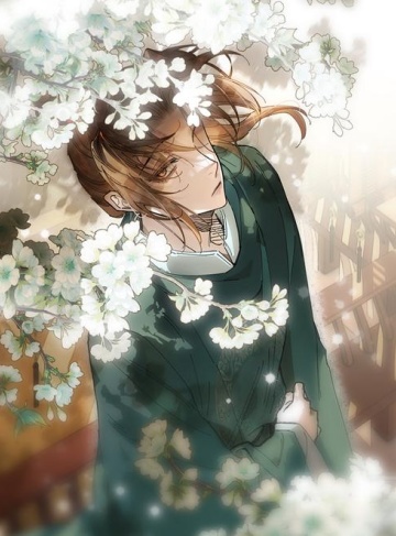 大宋市井人家（吃吃汤圆呀）限时免费小说全集下载‌_在繁华与现实中发现生活的温暖与坚持