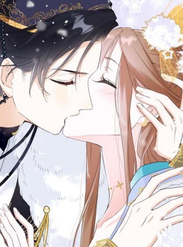 夜阑卧听风吹雨（关心则乱）小说最新章节_在风雨中成长，寻找爱的归属与生活的真谛