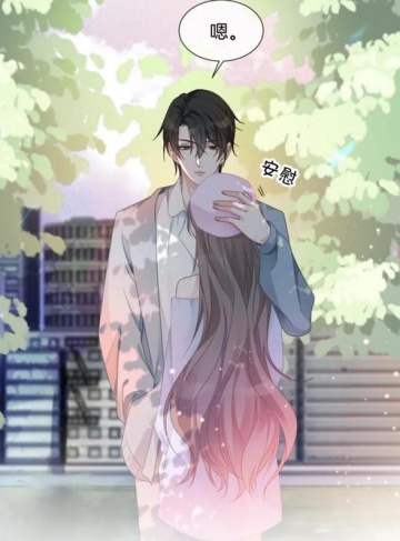 席少的独宠小新娘（卡卡父）畅销小说免费试读_在爱情的磨难中坚定信念，让爱成为最好的选择