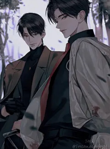 魂武天地（淡墨星尘）最新连载小说在线看_在勇敢追逐梦想的过程中，灵魂的觉醒与成长交织出无尽的可能性