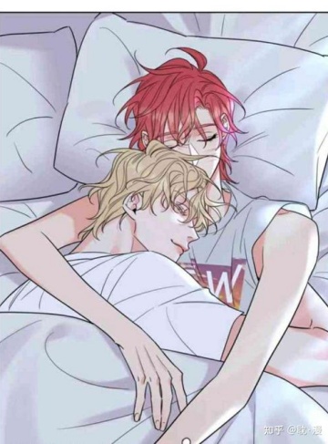 斗罗之冰斗罗(甜甜糖果)甜宠言情小说合集_在困境中炼就强大的心灵与灵魂的唤醒