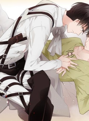 七爷家的小萌妻又让人拐跑了（温柔的蔷薇吖）网络小说每日更新_爱情中的成长与温暖，塑造真实的生活与梦想