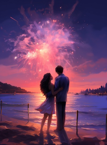 土狗主人的成神路(妇科圣手王大伯)全本免费小说在线阅读_用奋斗唤醒人生的价值与梦想