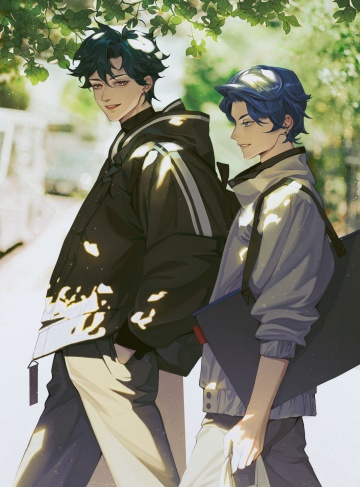 你漂亮前任归我了(追鹿)网络小说每日更新_爱与选择的代价,寻找内心真正的归属