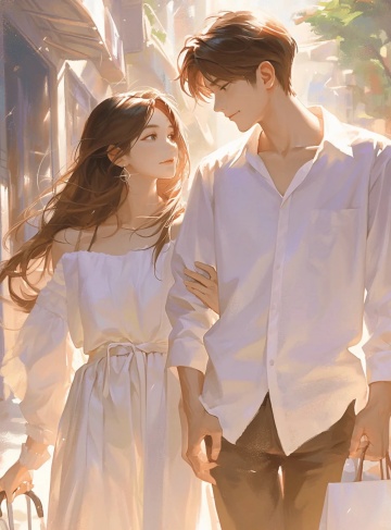 不灭武神(万川秋水)原创小说完整版阅读_追逐梦想,燃烧热血的武道传奇