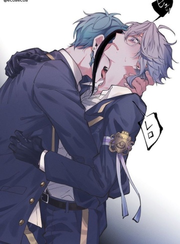 九零年代我有巨额房贷（白静年）限时免费小说全集下载‌_在巨额债务的重压中，寻找生活的真谛与自我实现的光芒