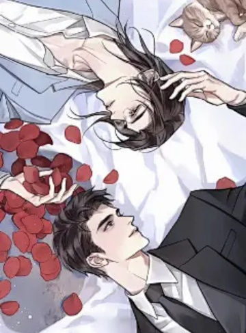 穿墙商机：80村花跨时空暴富（水木阳光）网络小说每日更新_穿越时空，揭示80年代商机的梦想旅程