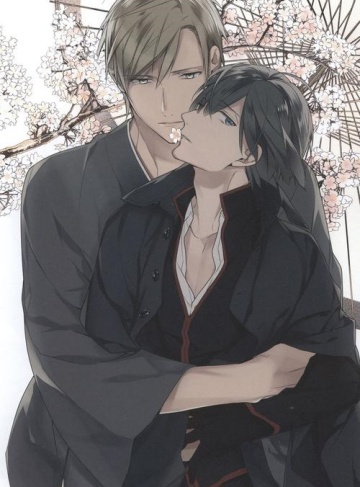 神韵天下（七宝佳佳）完结小说全本无删减_在都市奋斗中探寻生命的真谛与内心的召唤