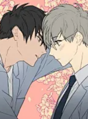 横穿之武神主宰（雾妍澜音）高分推荐小说排行榜_寻找自我价值的都市传奇之路