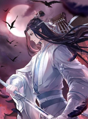 我变成了银河奥特曼（曦然）经典小说TXT免费获取_在奇幻与成长中找回最初的自己