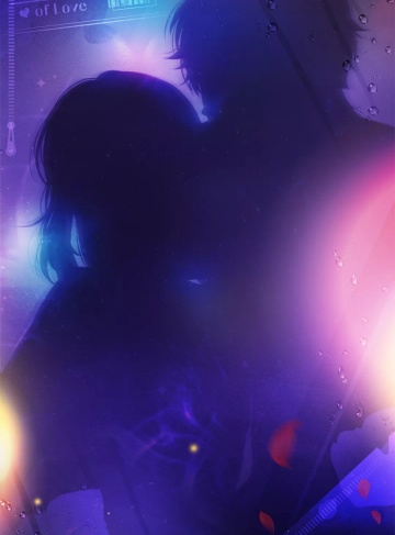 网游之巫妖变（蓝梦泽）都市言情小说合集_在虚无中寻觅真实的自我与炙热的梦幻人生