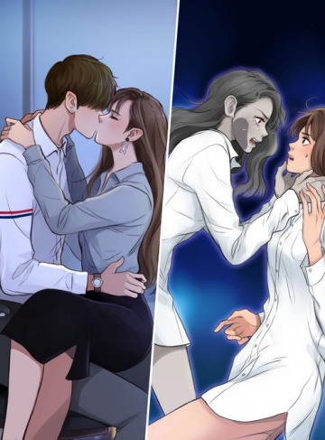 我真的是个败家子（梦马）精品小说全集下载_从挥霍到觉悟，人生的意义与价值重塑之路